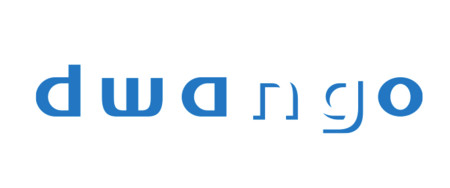 Dwango Chairman Nobuo Kawakami Steps Down, Takes Up New Position as ...