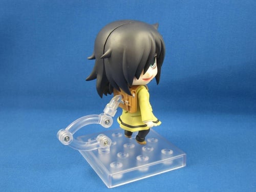 tomoko nendoroid