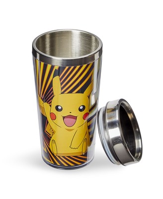 Toynk Invites You To Catch 'Em All With Pokémon Merch Collection ...