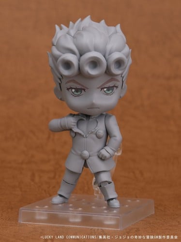 round 1 nendoroid