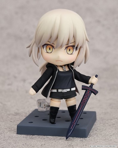 how expensive are nendoroids