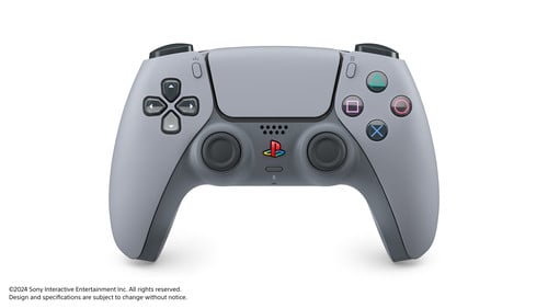 playstation-30-dualsense-edge-controller