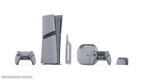 Playstation-30-Lineup