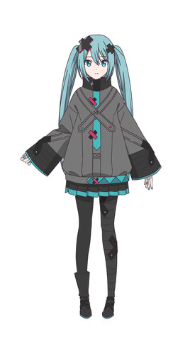 Hatsune Miku.png