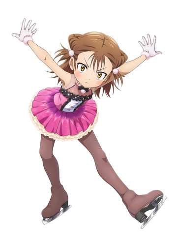 ryoka.png