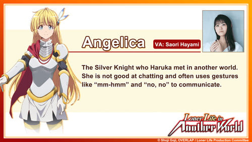 1_characterintroductionbanner_angelica.png