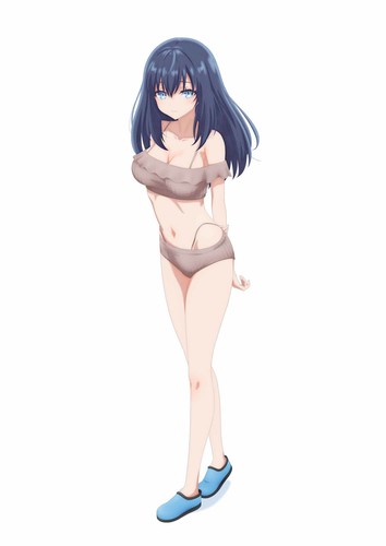 airi