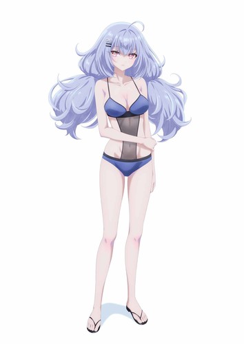 essei