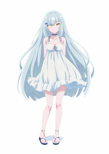 hizumi