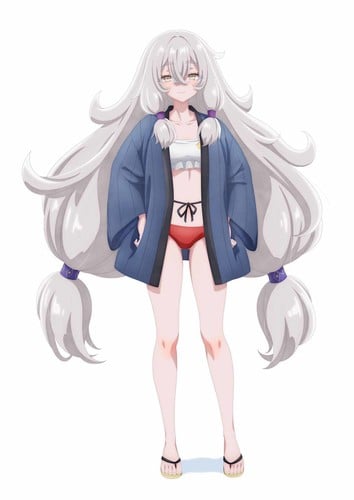 koyomi