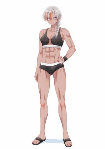 maguma