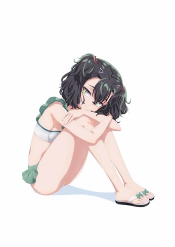 mozuku