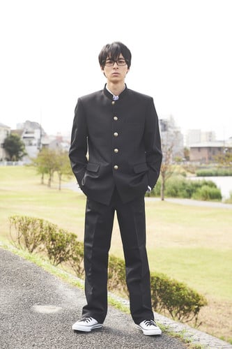 https://www.animenewsnetwork.com/thumbnails/max500x500/cms/news/121858/utsumi.jpg