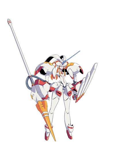 c_strelizia.png.jpg