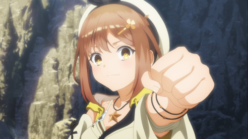 atelier-ryza-nd2.png