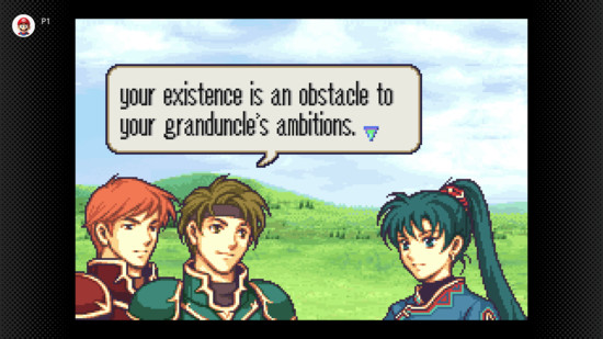 switch_nso-gba-fireemblem_june2023_scrn_02.png