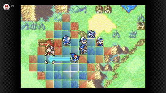 switch_nso-gba-fireemblem_june2023_scrn_03.png