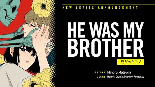 he_was_my_brother_manga