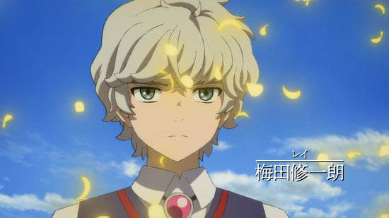 clevatess-pv-prohq-2398p-fullbit.00-01-05-02.037