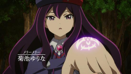 clevatess-pv-prohq-2398p-fullbit.00-01-06-06.038