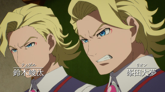 clevatess_pv_prohq_2398p_fullbit.00_01_06_22-040