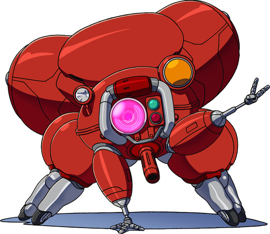 10-fuchikoma.png