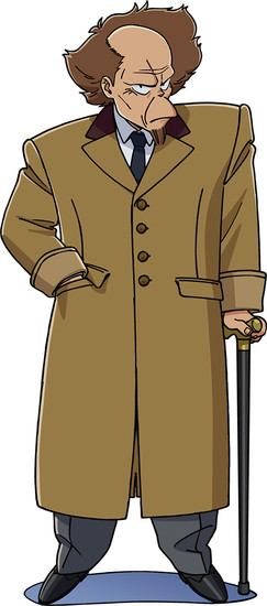 2-daisuke-aramaki.png