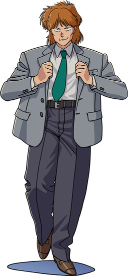 4-togusa.png