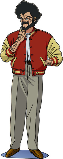 5-ishikawa.png