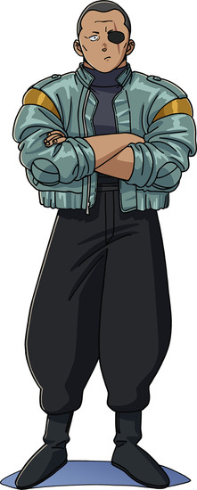 6-saito.png