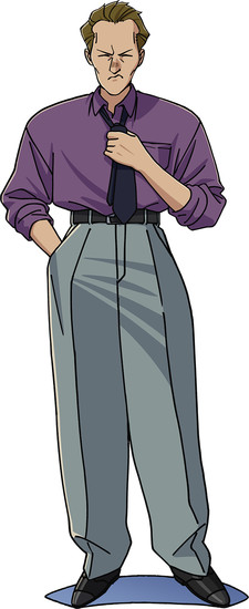 8-pazu.png