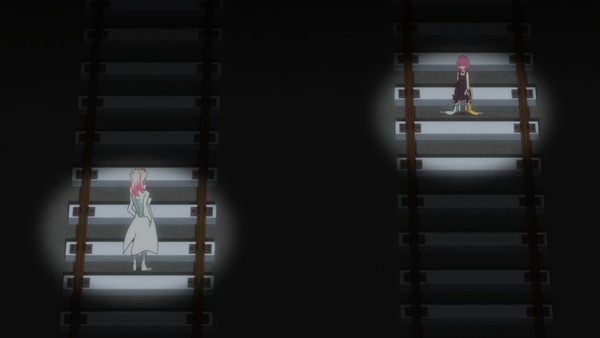 Penguindrum Doctor Schoolgirl.png