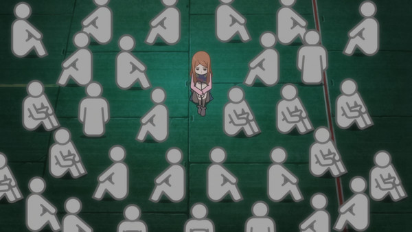 Penguindrum Loneliness.png