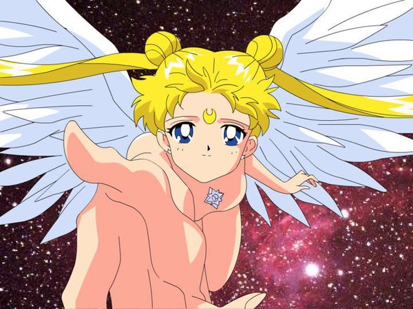 what-does-sailor-moon-mean-to-you-entries-part-2-anime-news-network