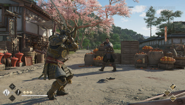 acsh_screenshot_ui_samuraishowdown_240610_1pm_pst