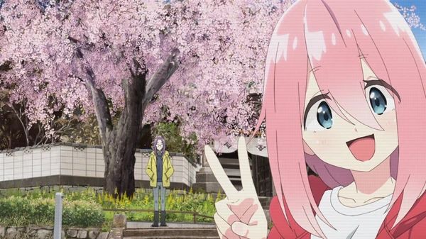 3.9_nadeshiko_and_sakura