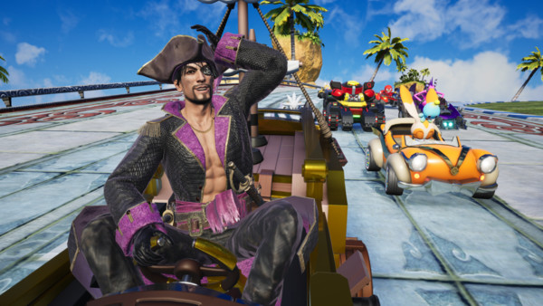 captain-majima-1.png
