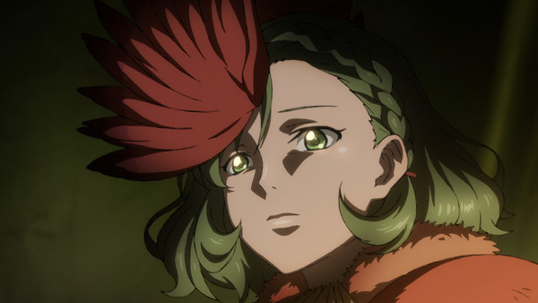 Juuni Taisen — Zodiac War! Episode 1 review and first thoughts. – Star Wars  and other Geek Stuff