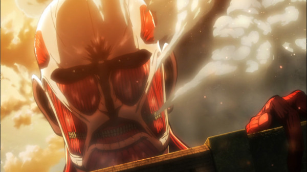 Everything You Need to Know Before Attack on Titan Comes Back - Anime ...