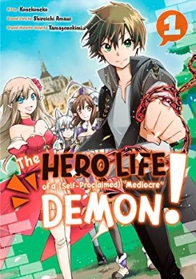 Top 10 Demon LordRomance Anime Ever  YouTube