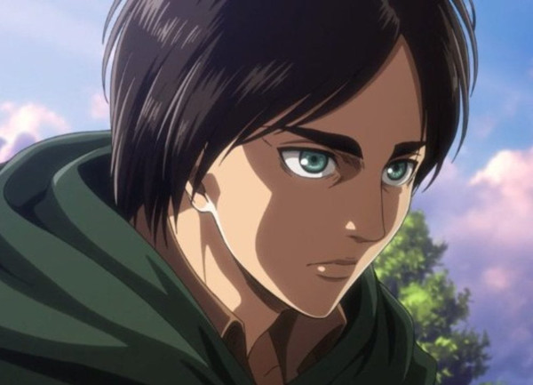 The Journey of Eren Jaegar: A Road Map to the Final Season - Anime News ...