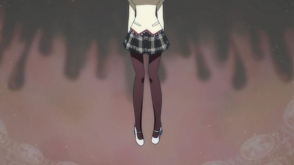 3ep01
