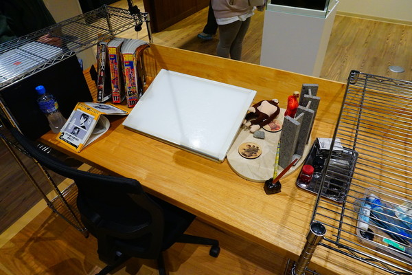 museu-23-desk