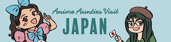animeaunties_topbanner-fin