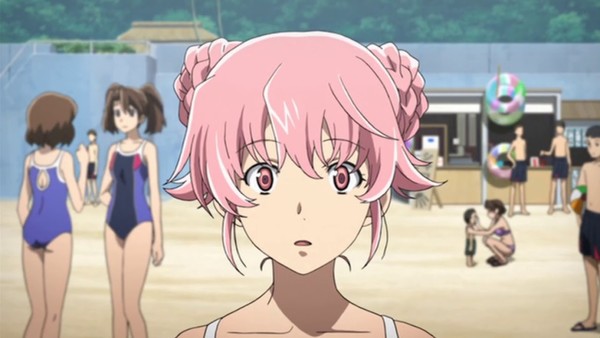 future-diary-redial