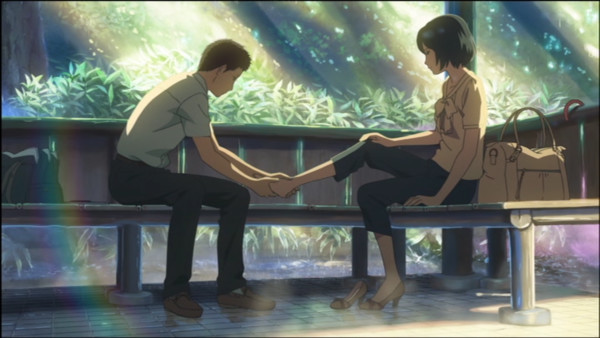 garden-of-words-feet.png
