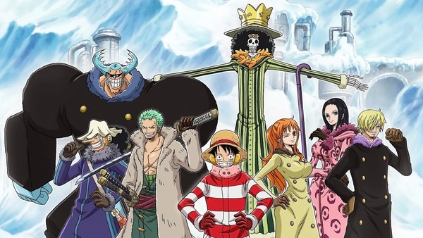 one-piece-punk-hazard