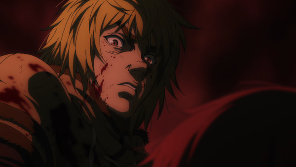 aot-e-vinland-saga-ed-2.png