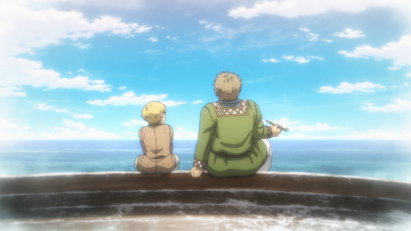 aot-e-vinland-saga-ed-4.png