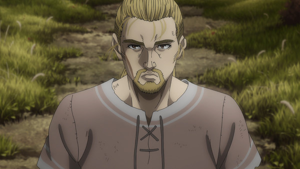 aot-e-vinland-saga-ed-7.png